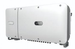 100ktl 1
